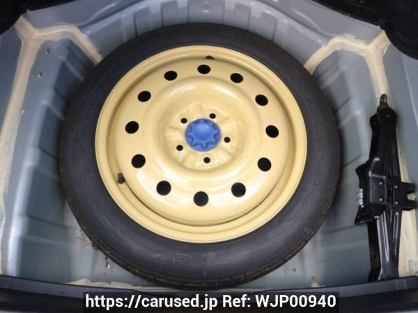 Used 2005 AT toyota mark-x GRX120 Image[53]