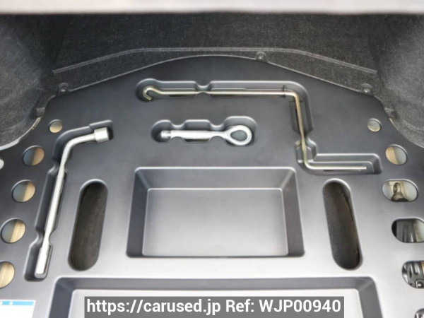 Used 2005 AT toyota mark-x GRX120 Image[54]