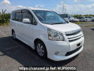 Toyota Noah ZRR75W