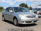 Toyota Allion NZT240