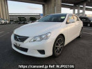 Toyota Mark X GRX130