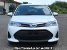 Toyota Corolla Fielder NKE165G