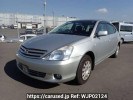 Toyota Allion NZT240