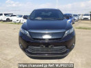 Toyota Harrier ZSU60W