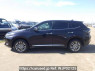 Used 2015 AT toyota harrier ZSU60W Image[3]