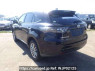 Used 2015 AT toyota harrier ZSU60W Image[4]