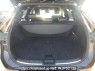 Used 2015 AT toyota harrier ZSU60W Image[8]