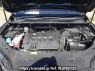 Used 2015 AT toyota harrier ZSU60W Image[9]