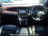 Used 2015 AT toyota harrier ZSU60W Image[15]