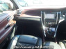 Used 2015 AT toyota harrier ZSU60W Image[16]