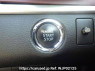 Used 2015 AT toyota harrier ZSU60W Image[23]