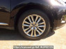 Used 2015 AT toyota harrier ZSU60W Image[25]