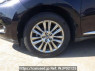 Used 2015 AT toyota harrier ZSU60W Image[27]