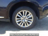 Used 2015 AT toyota harrier ZSU60W Image[28]