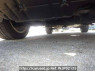 Used 2015 AT toyota harrier ZSU60W Image[29]
