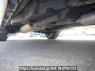 Used 2015 AT toyota harrier ZSU60W Image[30]