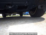 Used 2015 AT toyota harrier ZSU60W Image[31]