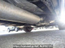 Used 2015 AT toyota harrier ZSU60W Image[32]