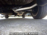 Used 2015 AT toyota harrier ZSU60W Image[33]