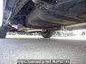 Used 2015 AT toyota harrier ZSU60W Image[35]