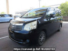 Toyota Noah ZRR70G