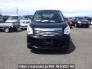 Toyota Noah ZRR70G