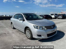 Toyota Allion NZT260