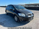 Toyota Auris NZE151H