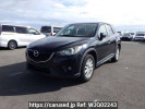 Mazda CX-5 KEEFW