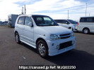 Daihatsu Terios Kid J131G