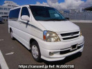 Toyota Touring Hiace RCH41W