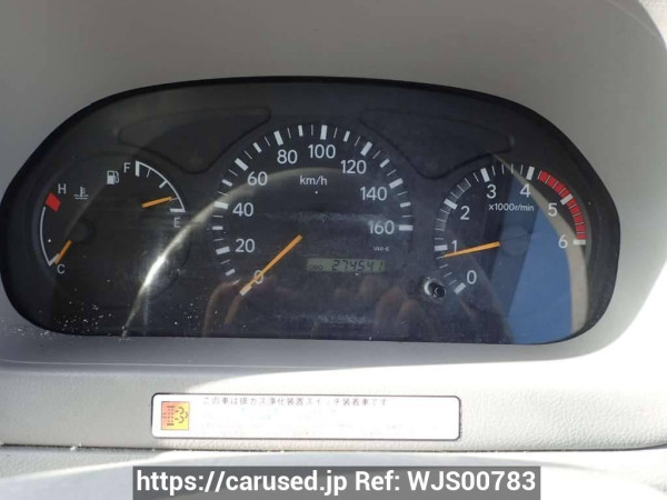 Used 2009 MT toyota dyna-truck KDY281 Image[16]