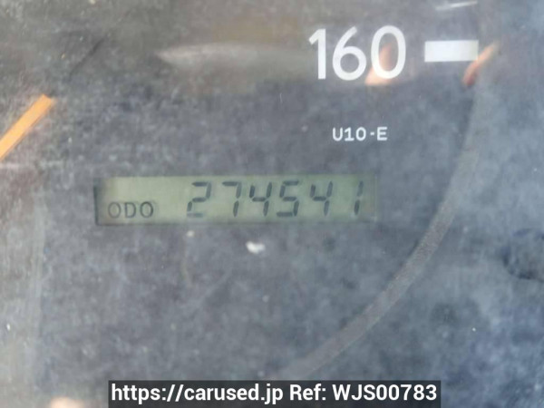 Used 2009 MT toyota dyna-truck KDY281 Image[17]