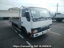 Mitsubishi Canter FE435E