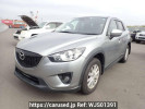 Mazda CX-5 KEEAW