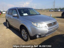 Subaru Forester SHJ