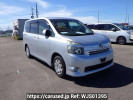 Toyota Voxy ZRR70G