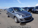 Mazda Demio DE5FS