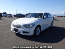 BMW 1 Series 1A16