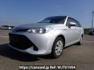 Toyota Corolla Fielder NKE165G