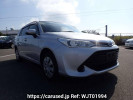 Toyota Corolla Fielder NKE165G