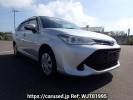 Toyota Corolla Fielder NKE165G