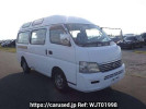 Nissan Caravan Bus DWMGE25