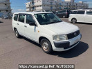 Toyota Probox NCP50V