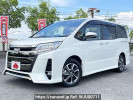 Toyota Noah DBA-ZRR80W