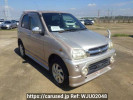 Daihatsu Terios Kid J131G