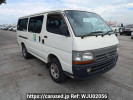 Toyota Hiace Van LH178V