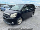 Toyota Noah ZRR70W