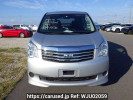 Toyota Noah ZRR70G