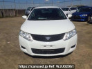 Toyota Allion NZT260